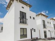 Casa en renta en Juriquilla, Querétaro
