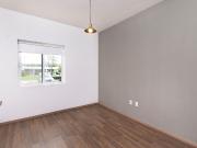 Casa en renta en Juriquilla, Querétaro