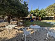 Casa en renta en Juriquilla, Querétaro