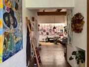 Casa en renta en Juriquilla, Querétaro