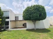 Casa en renta en Juriquilla, Querétaro