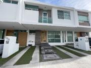 Casa en renta en Juriquilla, Querétaro