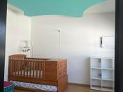 Casa en renta en Juriquilla, Querétaro