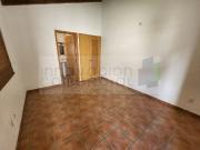 Casa en renta en Juriquilla, Querétaro