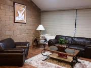 Casa en renta en Juriquilla, Querétaro