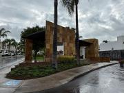 Casa en renta en Juriquilla, Querétaro