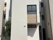 CASA EN RENTA EN JURIQUILLA QUERETARO