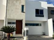 Casa en renta en Juriquilla, Querétaro