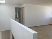 Casa en renta en Juriquilla, Querétaro