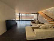 Casa en renta en Juriquilla, Querétaro