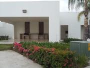 Casa en renta en Juriquilla, Querétaro