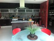 Casa en renta en Juriquilla, Querétaro