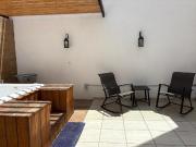 Casa en renta en Juriquilla, Querétaro