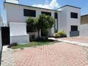 Casa en renta en Juriquilla, Querétaro