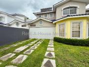 Casa en renta en Juriquilla, Querétaro