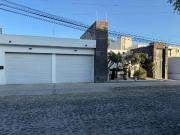 Casa en Renta, en Juriquilla, Querétaro, Qro