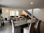 Casa en Renta en Juriquilla, Querétaro, Querétaro