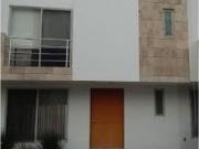 Casa en renta en Juriquilla, Querétaro, Querétaro