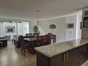 Casa en Renta en Juriquilla Santa Fe