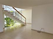 Casa en Renta en Juriquilla Santa Fe