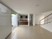 Casa en Renta en Juriquilla Santa Fe