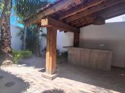 Casa en renta en Juriquilla Santa Fe Casa en renta en Juriquilla Santa Fe