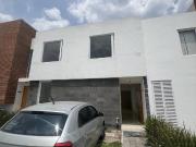 Casa en RENTA en Juriquilla Santa Fe Caisa
