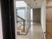 Casa en RENTA en Juriquilla Santa Fe Caisa