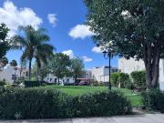 Casa en renta en Juriquilla Santa Fe Condominio Azul...