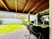 Casa en renta en Juriquilla santa Fe, Condominio El...