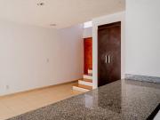 CASA EN RENTA EN JURIQUILLA SANTA FE, CONDOMINIO EL...