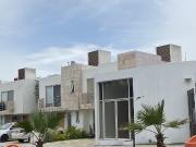 Casa en renta en Juriquilla Santa Fe, Querétaro