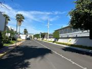 Casa en renta en Juriquilla Santa Fe, Querétaro