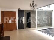 Casa en renta en Juriquilla Santa Fe, Querétaro