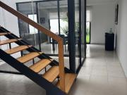 Casa en renta en Juriquilla Santa Fe, Querétaro