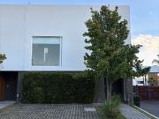 CASA EN RENTA EN JURIQUILLA SANTA FE QUERETARO CASA EN RENTA EN JURIQUILLA SANTA FE QUERETARO