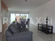 Casa en renta en Juriquilla Santa Fe, Querétaro