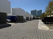 Casa en renta en Juriquilla Santa Fe, Querétaro