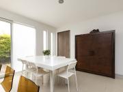 Casa en renta en Juriquilla Santa Fe, Querétaro