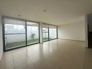 Casa en renta en Juriquilla Santa Fe, Querétaro