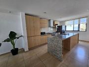 Casa en renta en Juriquilla Santa Fe, Querétaro