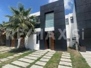 Casa en renta en Juriquilla Santa Fe, Querétaro