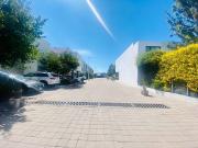 Casa en renta en Juriquilla Santa Fe Queretaro