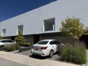Casa en renta en Juriquilla Santa Fe, Querétaro