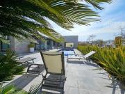 Casa en renta en Juriquilla Santa Fe, Querétaro