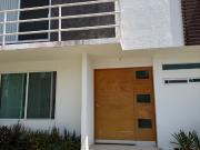 Casa en renta en Juriquilla Santa Fe, Querétaro, Querétaro