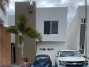 Casa en renta en Juriquilla Santa Fe, Querétaro, Querétaro