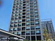 Casa en Renta en Juriquilla Santa Fe, Querétaro, Querétaro