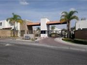 Casa en renta en Juriquilla Santa Fe, Querétaro, Querétaro