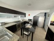 Casa en renta en Juriquilla Santa Fe, Querétaro, Querétaro